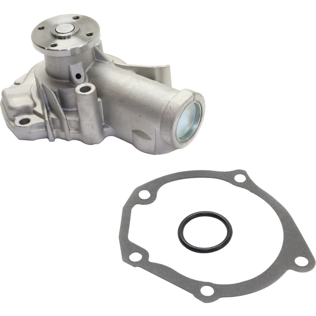Water Pump for Mitsubishi Outlander (2003)