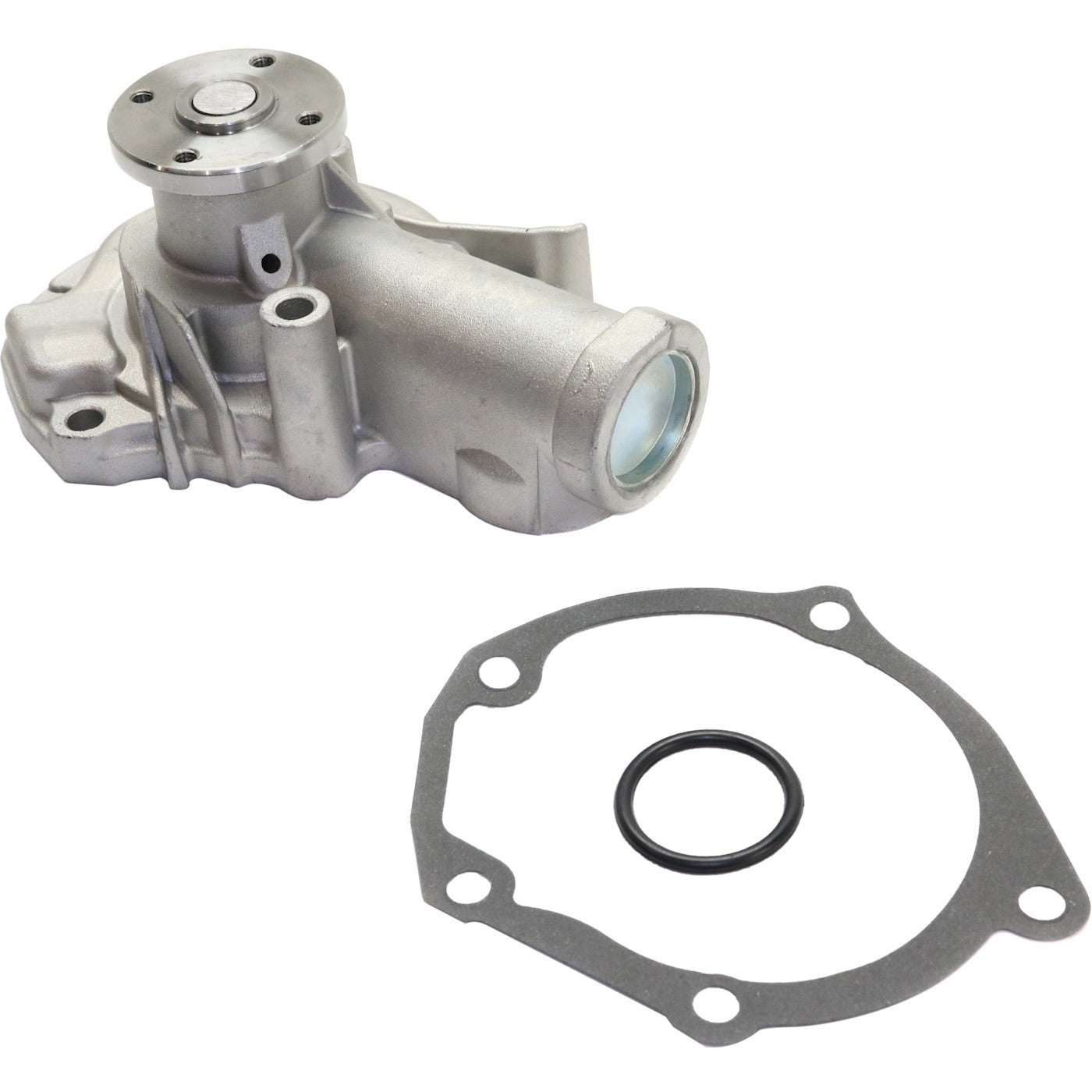 Water Pump for Mitsubishi Outlander (2003)