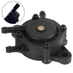 Fuel Pump Kit with Fuel Line Hose & Filters for BS 808656 491922