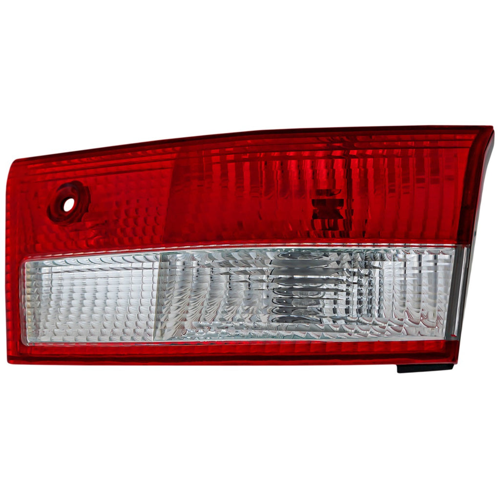 Tail Light Assembly for Honda Accord (2003–2005) RH Inner