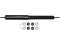 Rear Shock Absorber for Mazda B1800 (1977–1978) FQ688QB