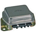12V Regulator for Ford E-Series & F-Series Truck (1965–1991)
