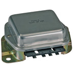 12V Regulator for Ford E-Series & F-Series Truck (1965–1991)