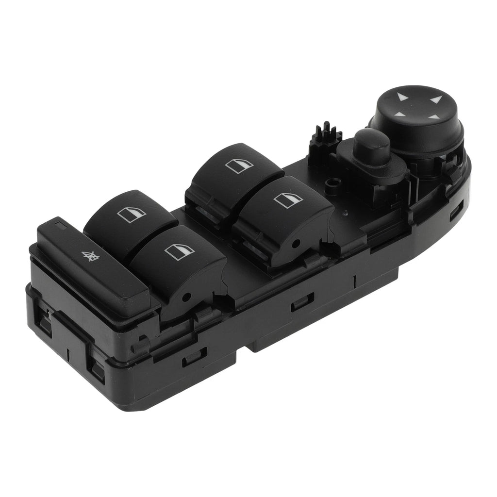 Power Window Switch for BMW 325i (2006) No. 61319217330
