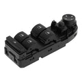 Power Window Switch for BMW 325i (2006) No. 61319217330