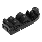 Power Window Switch for BMW 325i (2006) No. 61319217330