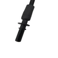 Leak Off Pipe Diesel Injector Return Hose for Ford Focus Mondeo Fiesta (2012-2018)