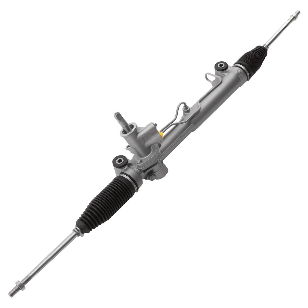 Power Steering Rack & Pinion for Chrysler 300 Dodge Challenger Charger (2005–2023) 22-3082