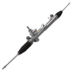 Power Steering Rack & Pinion for Chrysler 300 Dodge Challenger Charger (2005–2023) 22-3082