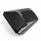 Rear Pillion Seat Cowl Fairing Cover for Yamaha YZF R6 (1998–2002) Carbon