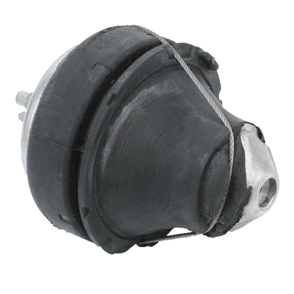 Set of 4 Engine Motor Mounts for Volvo S60 V70 XC70 XC90 (2001–2010)
