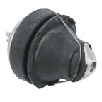 Set of 4 Engine Motor Mounts for Volvo S60 V70 XC70 XC90 (2001–2010)