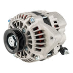Alternator for Honda Civic Del Sol 1.6L (1993–1997)