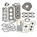 Engine Full Gasket Set + Piston w/ Rings for Jaguar Land Rover (2014–2020)