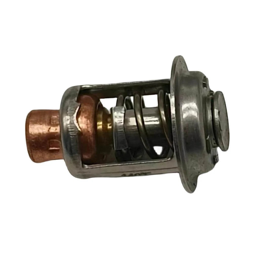 Outboard Thermostat 18-3536 833072003 for Mercury Mariner 135 150 175 HP