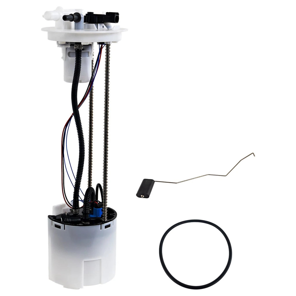Electric Fuel Pump for Chevy Silverado 3500 HD 2500 GMC