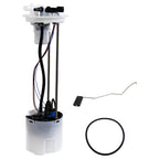 Electric Fuel Pump for Chevy Silverado 3500 HD 2500 GMC