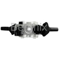 Directional Combination Switch 91A05-75020 for Mitsubishi Cat Forklift (1991–2023)