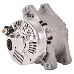 Alternator for Hyundai Azera Sonata Kia Sedona Sorento (2007–2010)