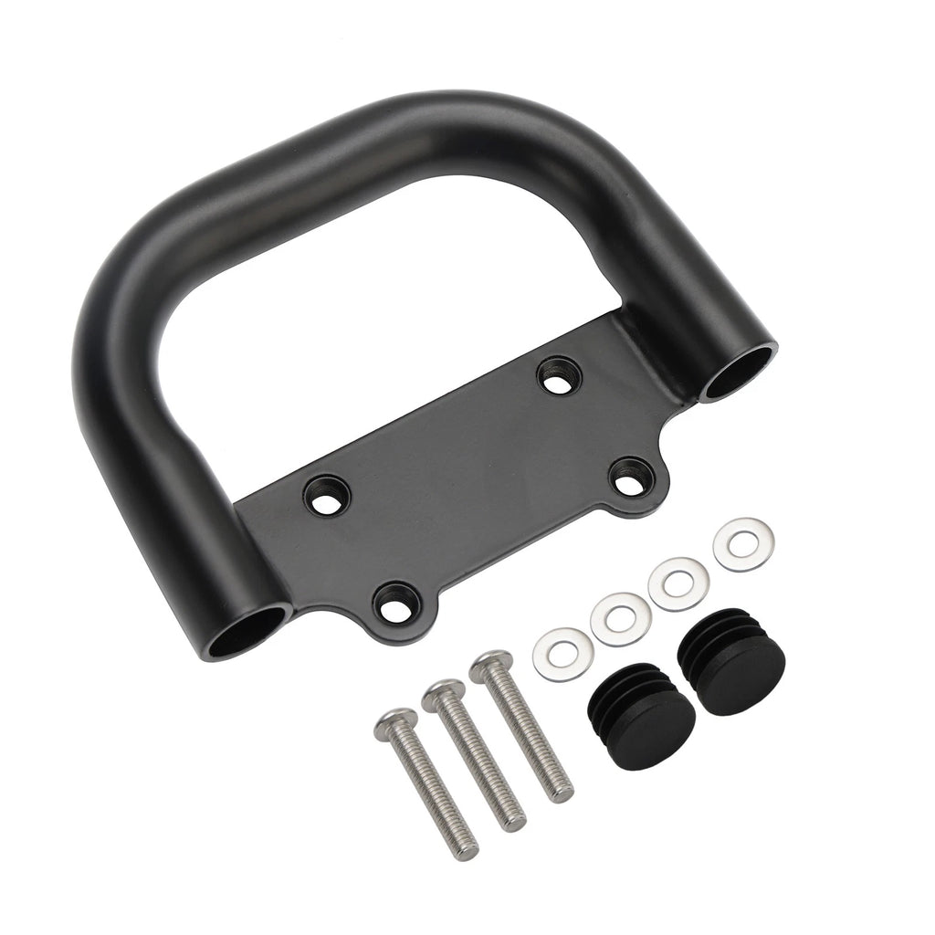 Navigation Bracket for Honda Cross Cub CC110 (2023)
