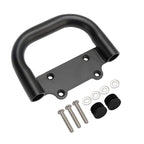 Navigation Bracket for Honda Cross Cub CC110 (2023)