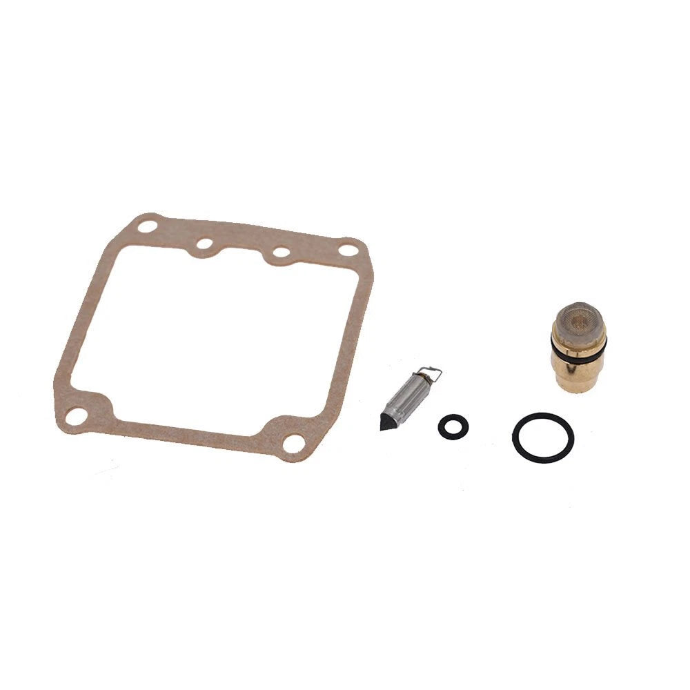 Carburetor Rebuild Kit for Suzuki Intruder 800 1400 (1992–2004)
