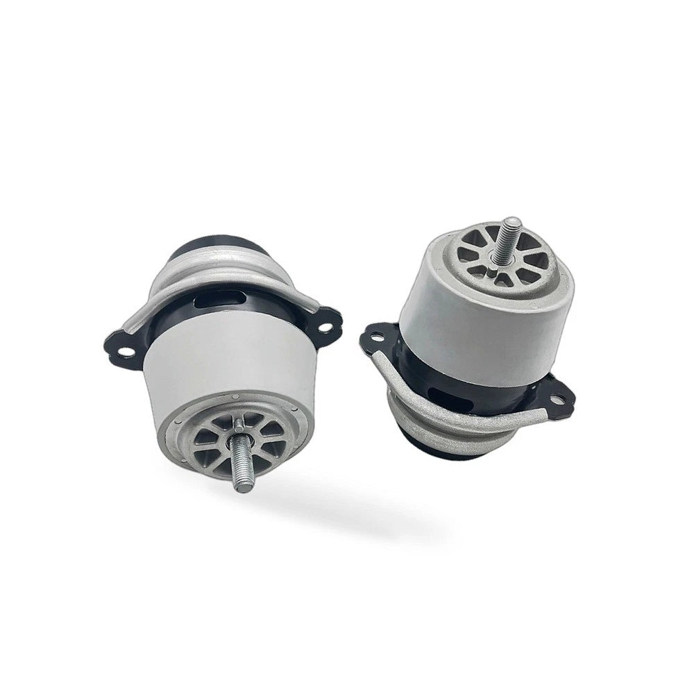 Hydraulic Suspension Engine Mount for VW Touareg Audi Q7 (2004–2010) 7L8199131A 7L8199131