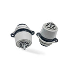Hydraulic Suspension Engine Mount for VW Touareg Audi Q7 (2004–2010) 7L8199131A 7L8199131