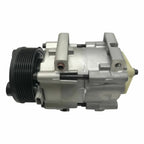 AC Compressor Kit Replacement for Ford Escape (2005-2012)