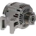 120A Alternator for Jaguar S-Type 3.0L (2002–2004)