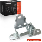 Front Driver Left Lower Door Hinge for Ram 1500 2500 3500 