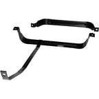 Set of 2 Fuel Tank Straps for Chrysler Town & Country
