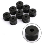Rear Stabilizer Support Bushing for Polaris Sportsman 500 700 Ranger 500 (1996–2014)