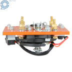 Shift Switch Assembly for Yamaha G8/G9 Golf Cart (1993–1995)
