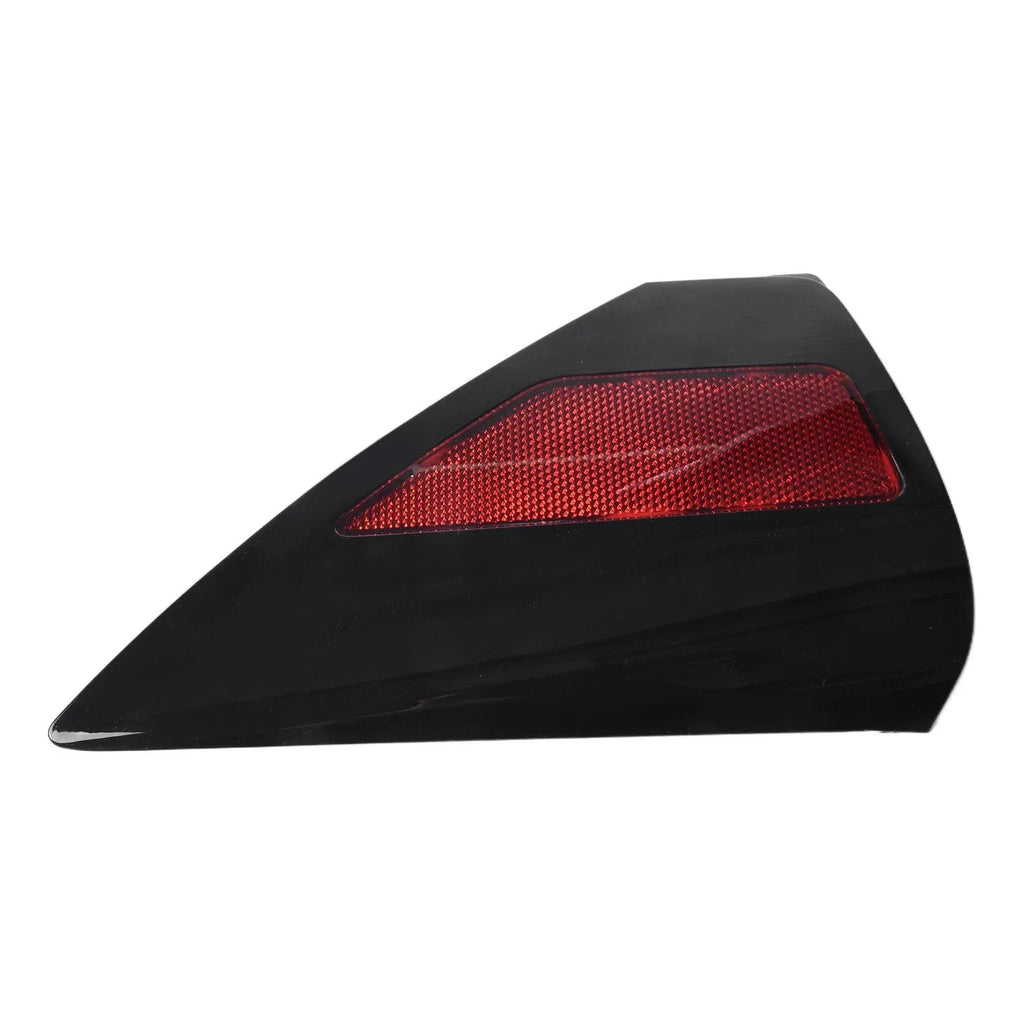 Reflector Light / Bumper Reflector for Y (2017–2020)