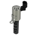 Variable Valve Timing Solenoid for Toyota Matrix (2003-2004)
