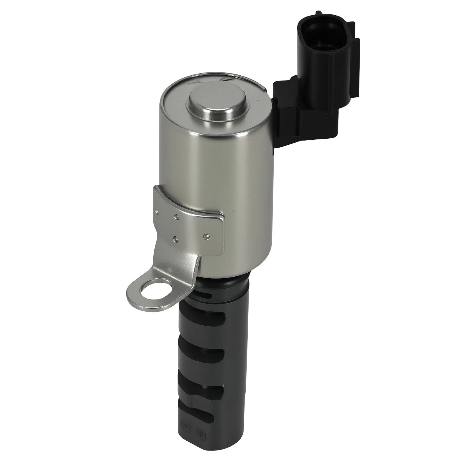 Variable Valve Timing Solenoid for Toyota Matrix (2003-2004)