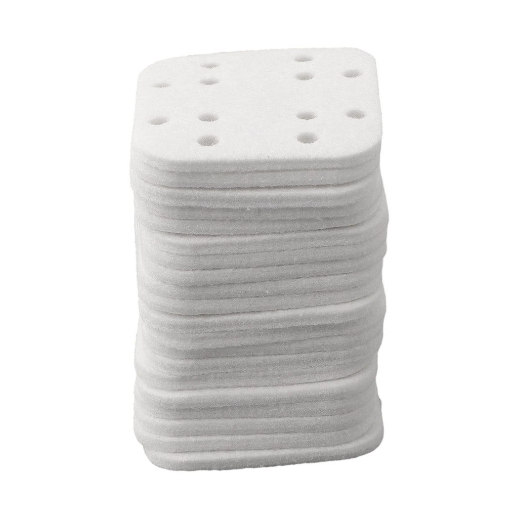 Absorbent Pads for Humidifiers Vacuum Cleaner Parts (Nylon)