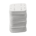 Absorbent Pads for Humidifiers Vacuum Cleaner Parts (Nylon)