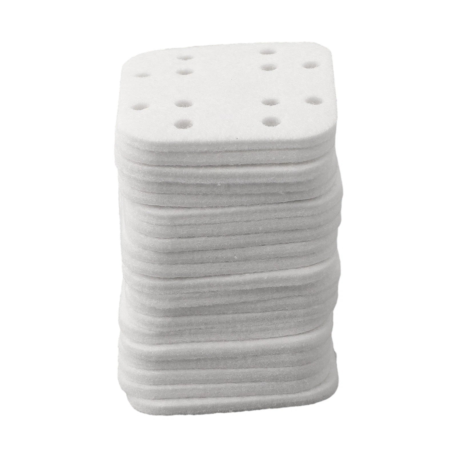 Absorbent Pads for Humidifiers Vacuum Cleaner Parts (Nylon)