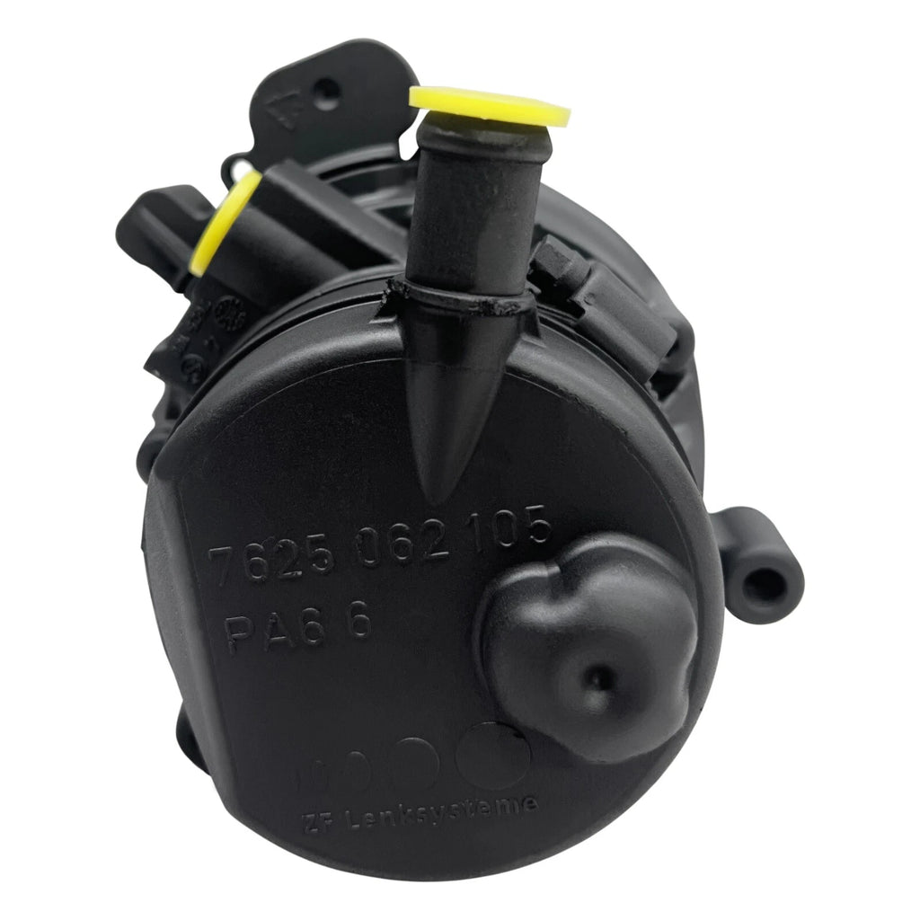 Power Steering Pump Replacement for Mini Cooper 1.6L (2006-2008)