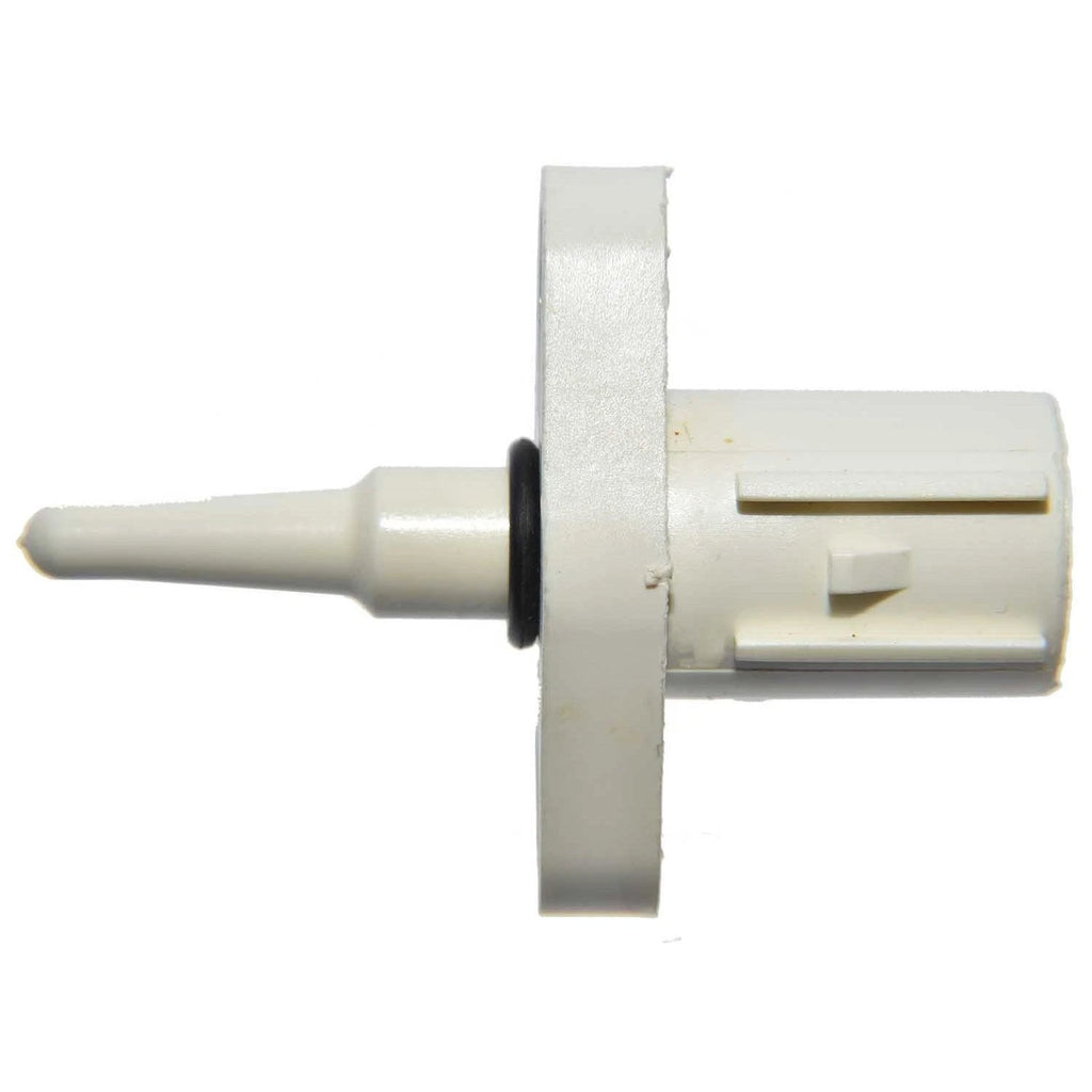 Sensor for Honda Civic, Accord, Acura TL, Integra, Prelude, CRX (37880P05A0)