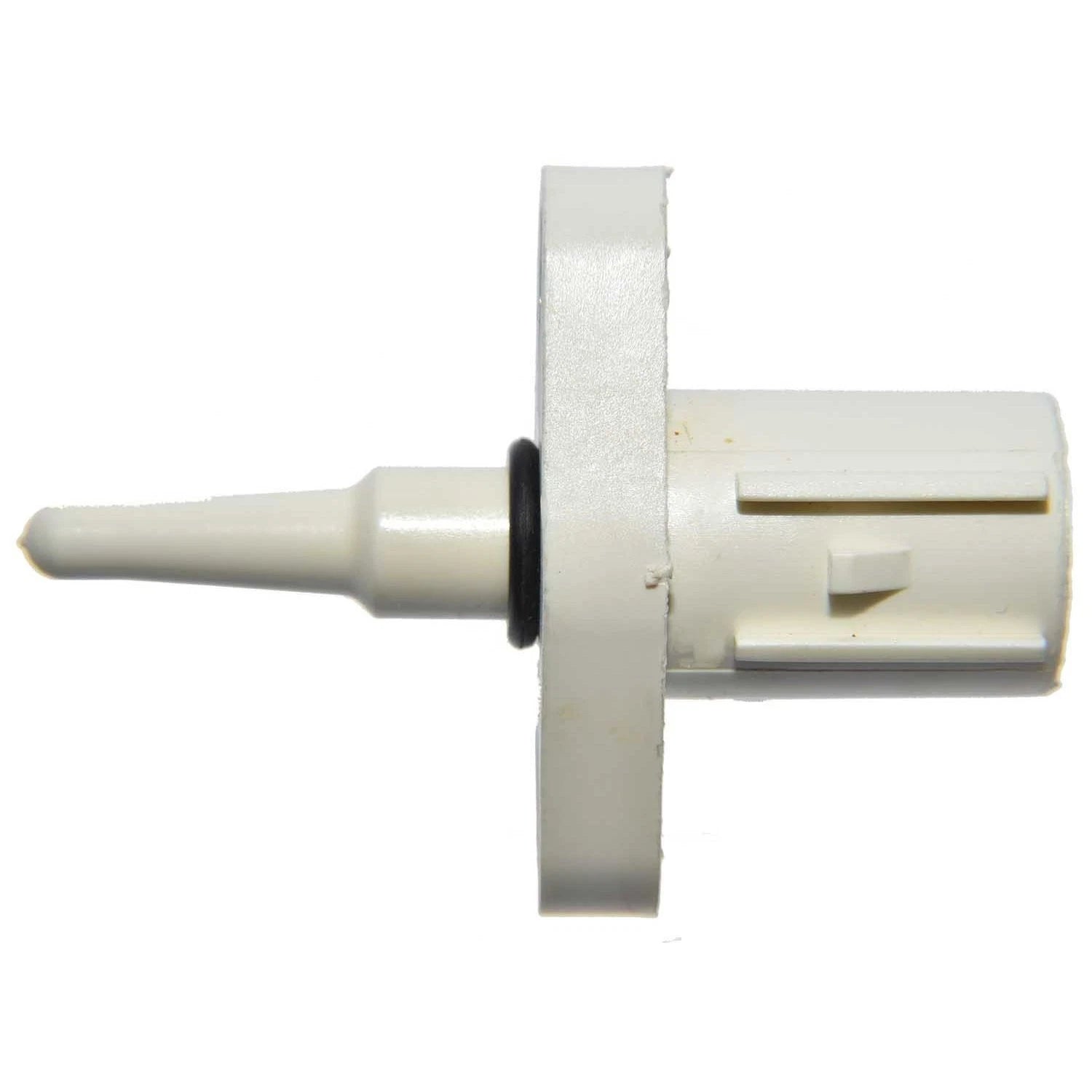 Sensor for Honda Civic, Accord, Acura TL, Integra, Prelude, CRX (37880P05A0)