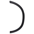 Rear Left Fender Flare Molding Trim for Mercedes GLA X156 (2015–2019) A1568851300 PP