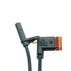 Rear Right ABS Wheel Speed Sensor for Mercedes-Benz S203 W203 A209 (2002–2009)