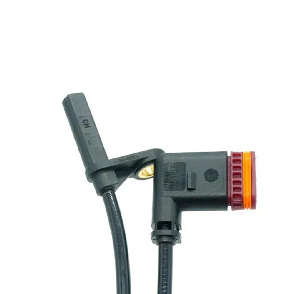 Rear Right ABS Wheel Speed Sensor for Mercedes-Benz S203 W203 A209 (2002–2009)