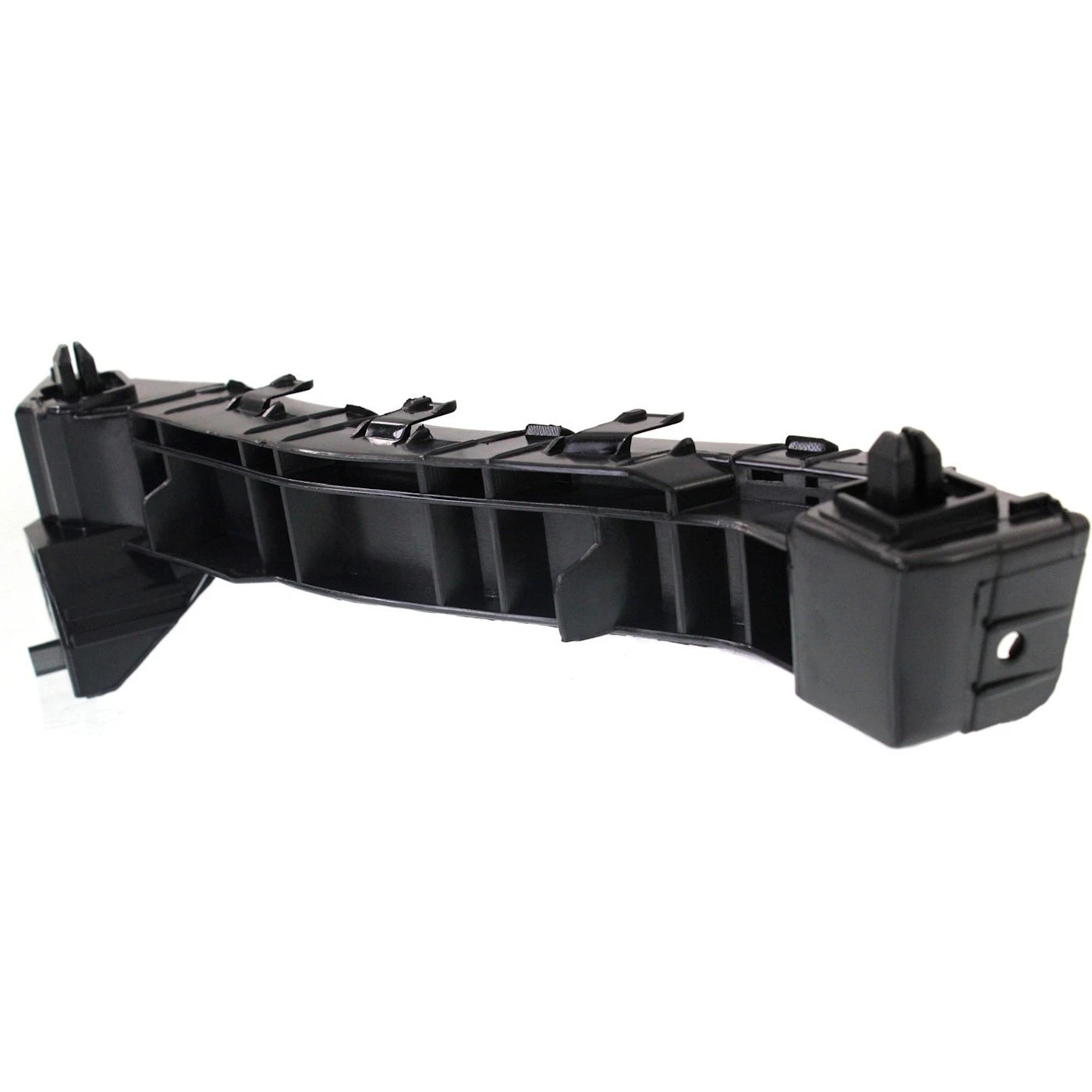 Bumper Bracket Set for Subaru Forester (2009-2013)