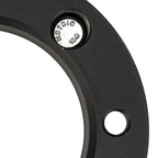 Wheel Spacers 1.5" 4x137mm for Kawasaki KLF250 Bayou (2003–2011)