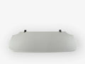 Console Lid Seat for Proline Boats 23 Sport (38.25in x 16.25in)