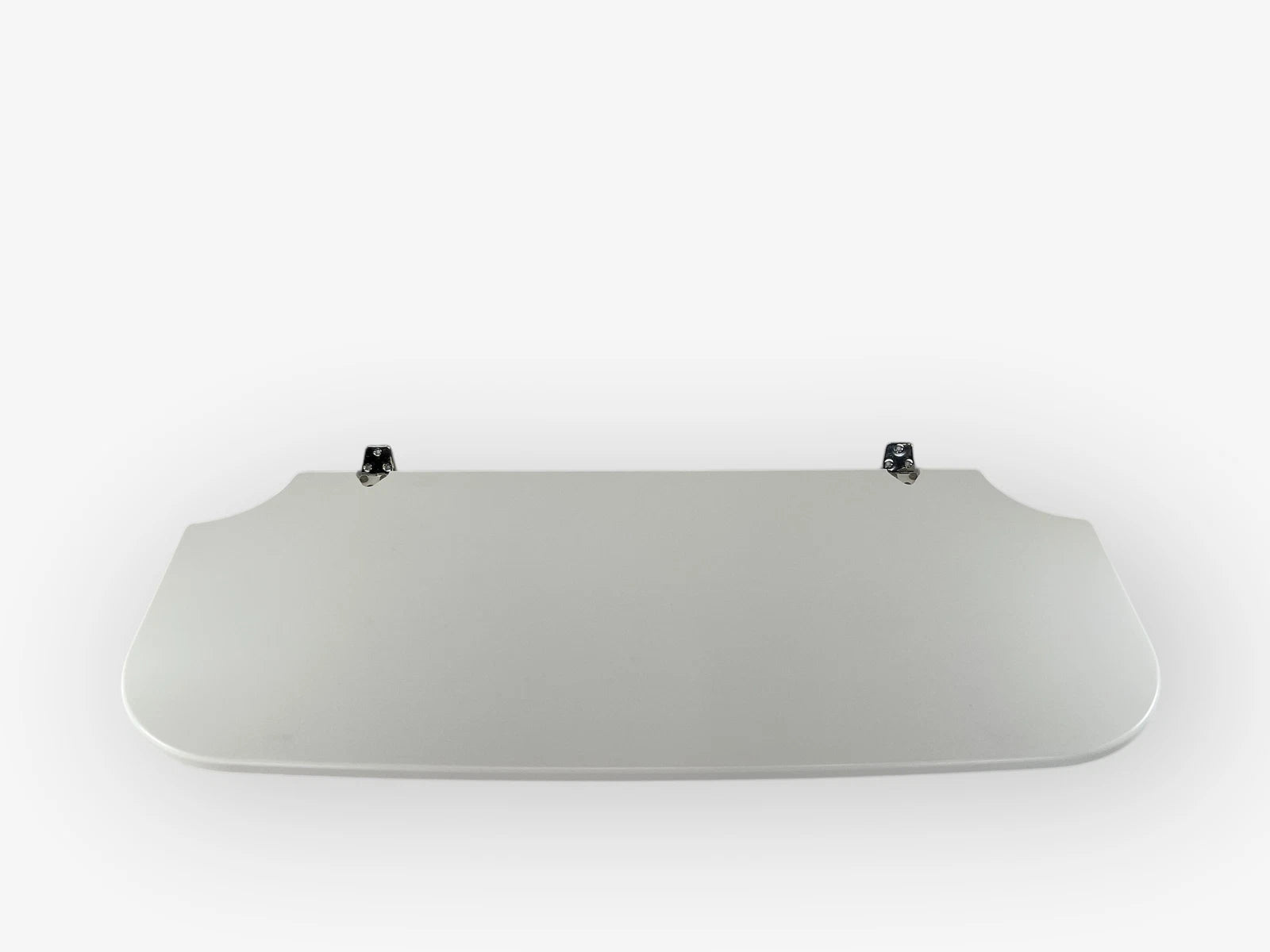 Console Lid Seat for Proline Boats 23 Sport (38.25in x 16.25in)